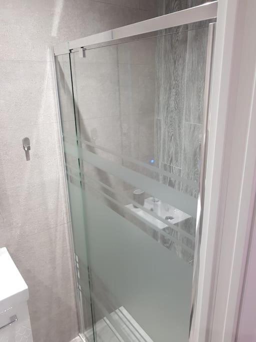 Apartament Coqueto Loft En El Centro De Santander