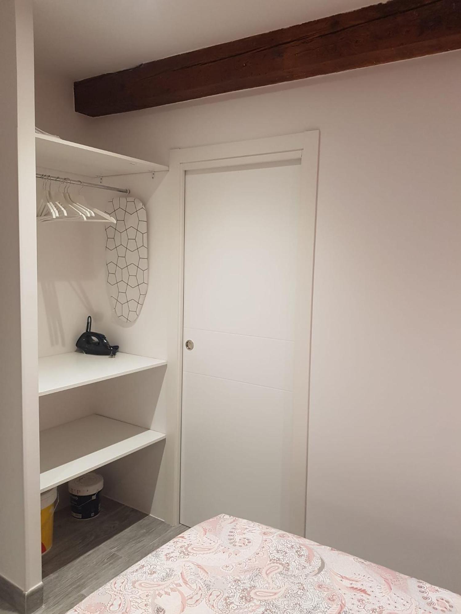 Coqueto Loft En El Centro De Santander