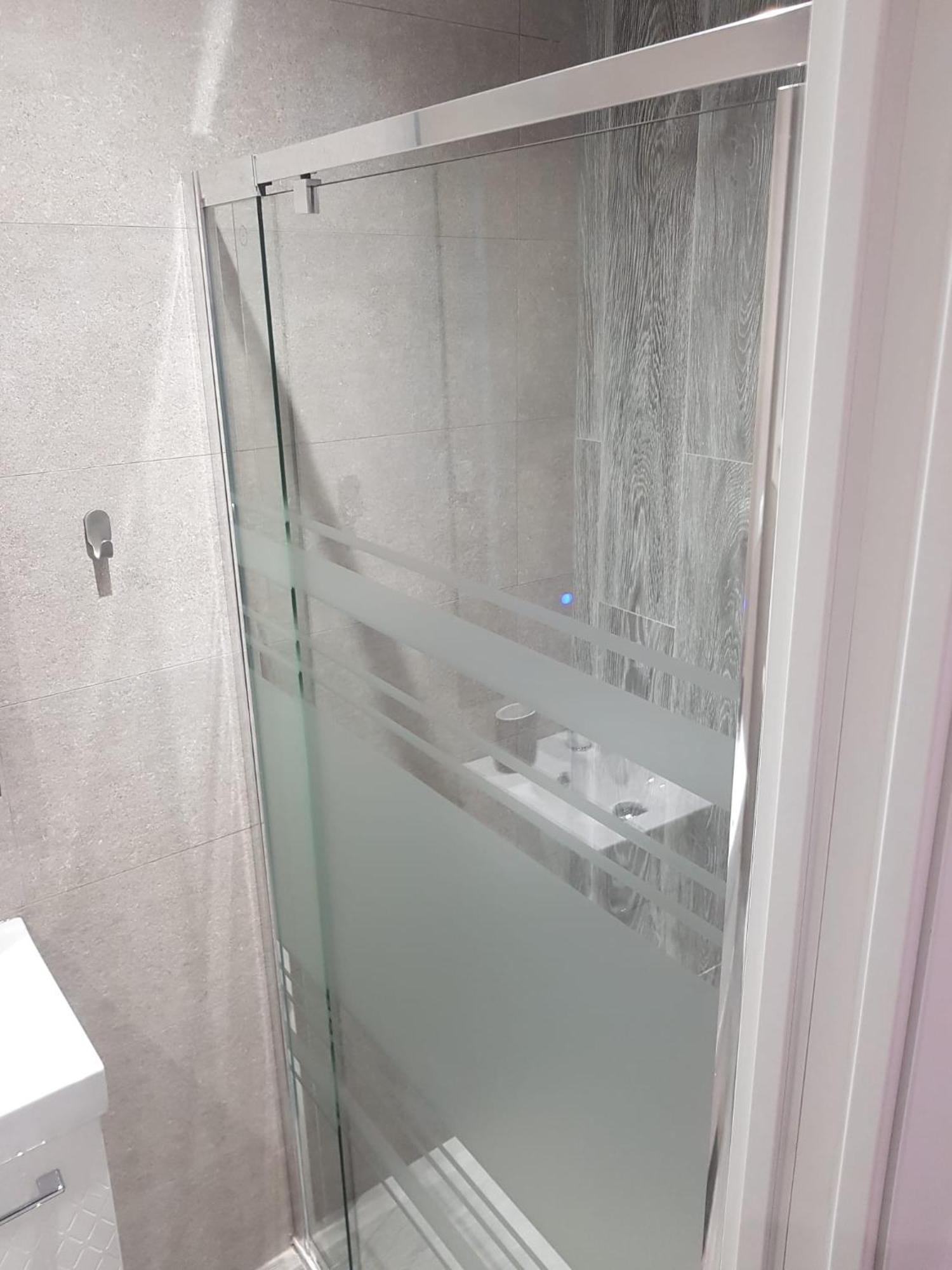 Apartament Coqueto Loft En El Centro De Santander